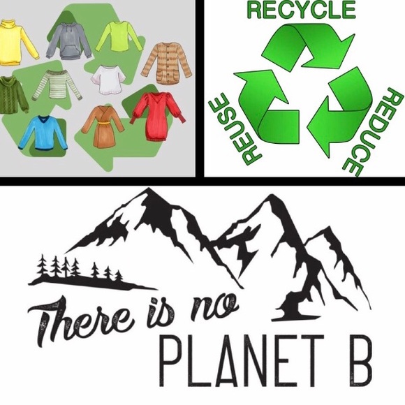 Bundle 2 or more items for the best deal - Picture 7 of 8